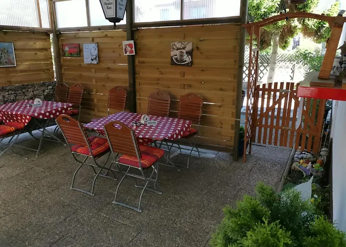 Frankenstube-Winkelhaid