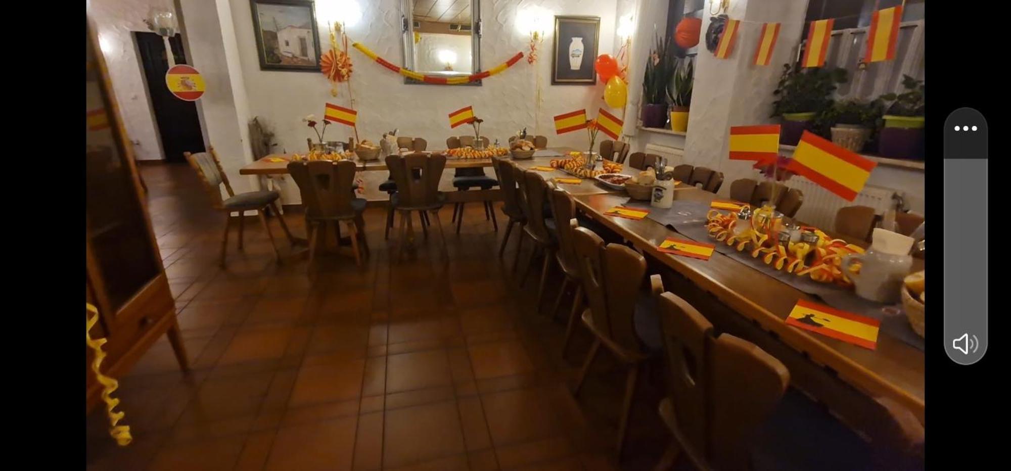 Frankenstube-winkelhaid * Winkelhaid