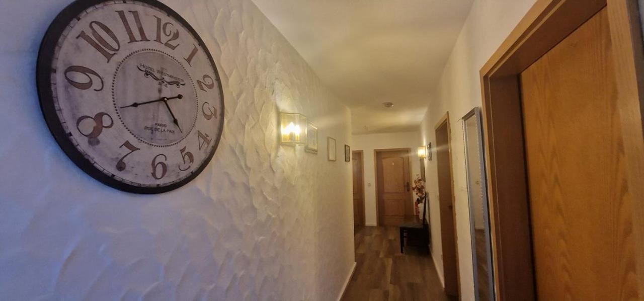 Locanda Frankenstube-winkelhaid *